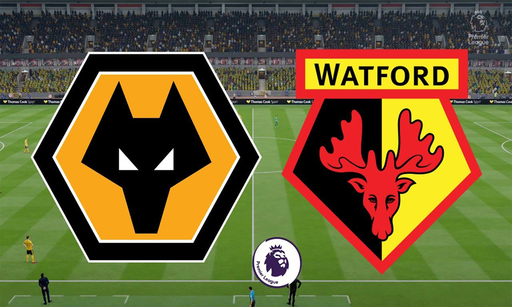 Đánh giá kèo đấu giữa Wolves vs Watford