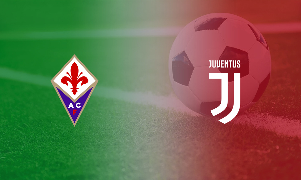 Phân tích phong độ trước trận Fiorentina vs Juventus ngày 03/03