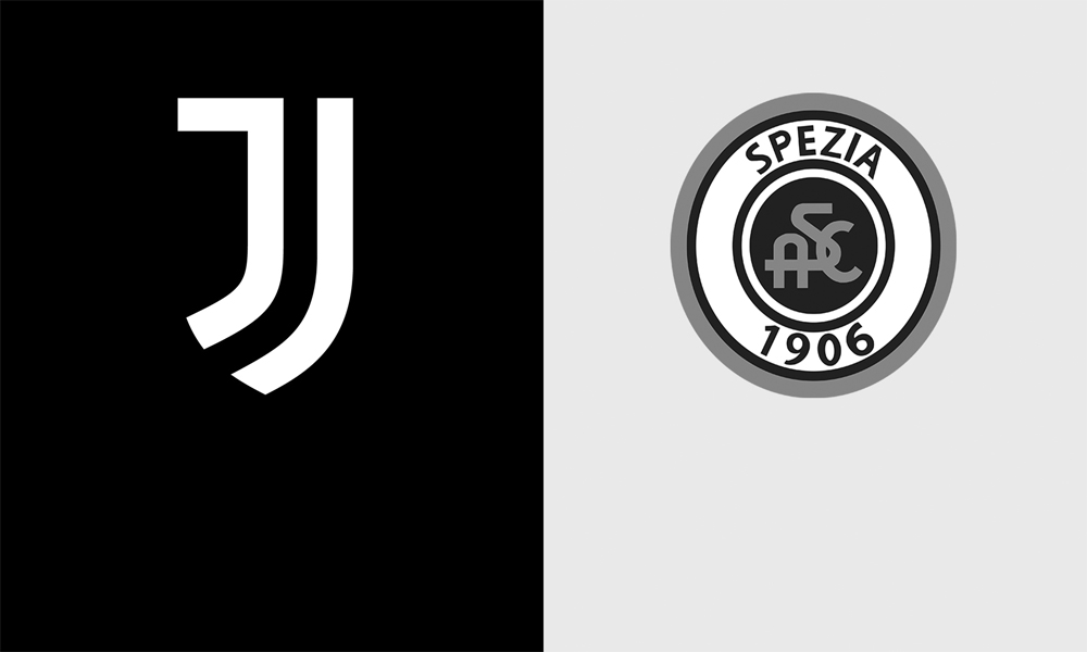Thông tin kèo bóng Juventus vs Spezia lúc 00H ngày 07/03