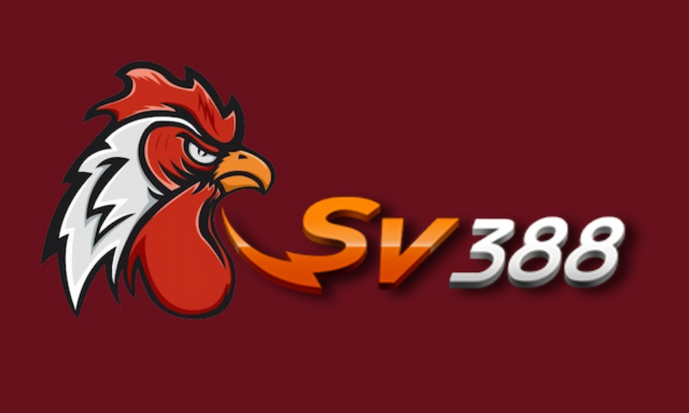 Ưu điểm của SV388