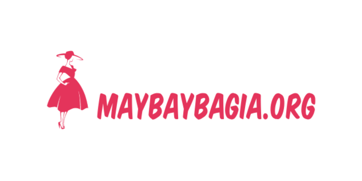 Website Maybaybagia.org  cập nhập thông tin, danh sách MBBG uy tín nhất hiện nay