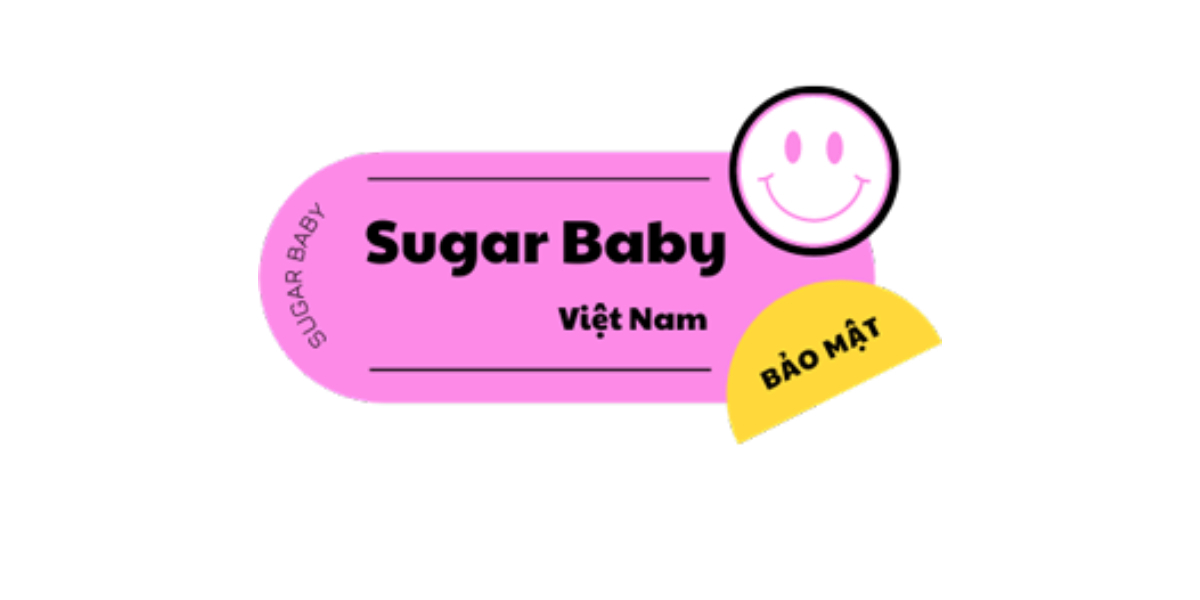 Sugar Baby Việt Nam làm quen gái xinh có SĐT